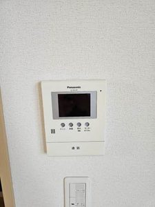 アンジュール　荒松 0103号-10