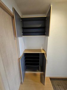 アンジュール　荒松 0103号-12