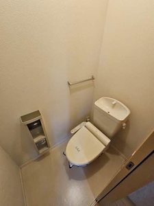 アンジュール　荒松 0103号-13