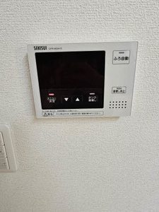 アンジュール　荒松 0103号-14