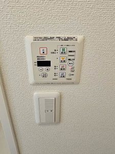 アンジュール　荒松 0103号-15