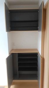 アンジュール 荒松 0105号-7