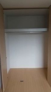 アンジュール 荒松 0105号-10