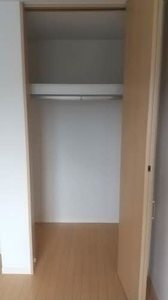 アンジュール 荒松 0105号-11