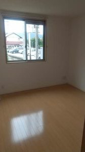 アンジュール 荒松 0105号-12