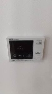 アンジュール 荒松 0105号-13