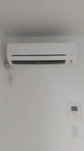 アンジュール 荒松 0105号-15