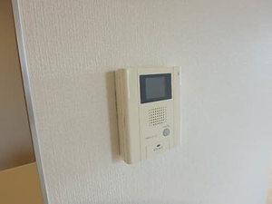 エソール 0303号-9