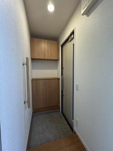 フェアリーコート 0101号-8