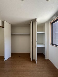 フェアリーコート 0101号-9