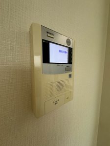 フェアリーコート 0101号-11