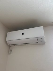 フェアリーコート 0101号-14