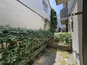 フェアリーコート 0101号-15