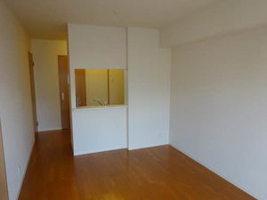 ソシア　ウイング 0201号-3