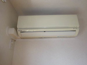 ソシア　ウイング 0201号-5