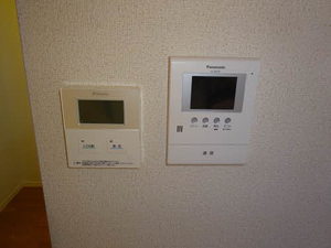 ソシア　ウイング 0201号-6