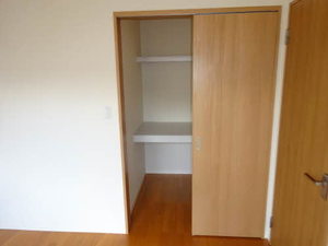 ソシア　ウイング 0201号-9