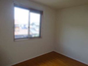 ソシア　ウイング 0201号-10