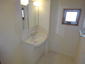 ソシア　ウイング 0201号-12