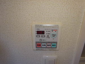 ソシア　ウイング 0201号-14