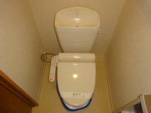 ソシア　ウイング 0201号-15