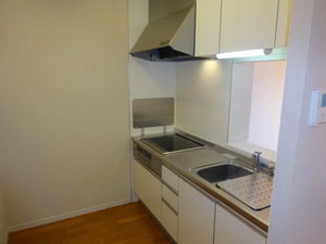 ソシア　ウイング 0202号-2