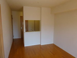 ソシア　ウイング 0202号-3