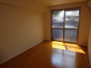 ソシア　ウイング 0202号-4