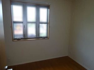 ソシア　ウイング 0202号-8