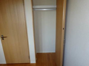 ソシア　ウイング 0202号-9