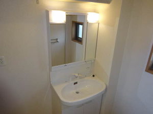 ソシア　ウイング 0202号-10