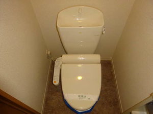 ソシア　ウイング 0202号-12