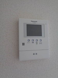 シャーメゾン西矢倉 0101号-15