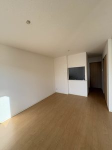 コンフォール　ドミール 0202号-2