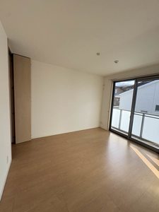 コンフォール　ドミール 0202号-4