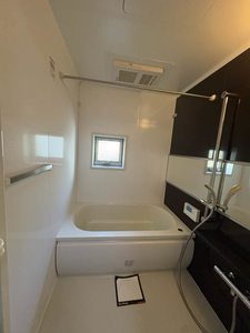 コンフォール　ドミール 0202号-7