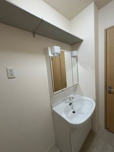 コンフォール　ドミール 0202号-9