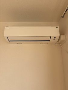 コンフォール　ドミール 0202号-12