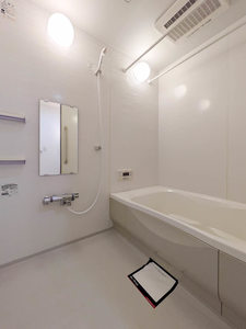 ＳｈａＭａｉｓｏｎ　Ｅ．Ｉ 0202号-4
