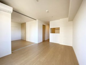 シャーメゾン大久保駅前 0305号-2