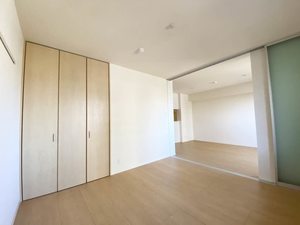 シャーメゾン大久保駅前 0305号-4