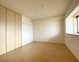 シャーメゾン大久保駅前 0305号-5