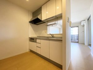 シャーメゾン大久保駅前 0305号-6