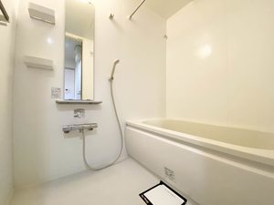 シャーメゾン大久保駅前 0305号-7