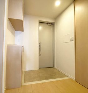 シャーメゾン大久保駅前 0305号-9