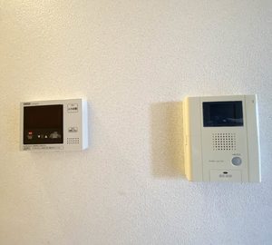 シャーメゾン大久保駅前 0305号-11