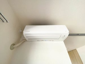 シャーメゾン大久保駅前 0305号-12