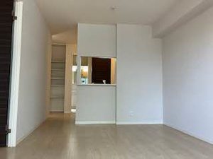 ラ・グレイス桜 0101号-2