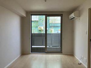 ラ・グレイス桜 0101号-3