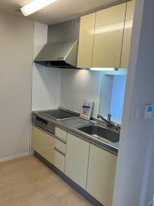 ラ・グレイス桜 0101号-4